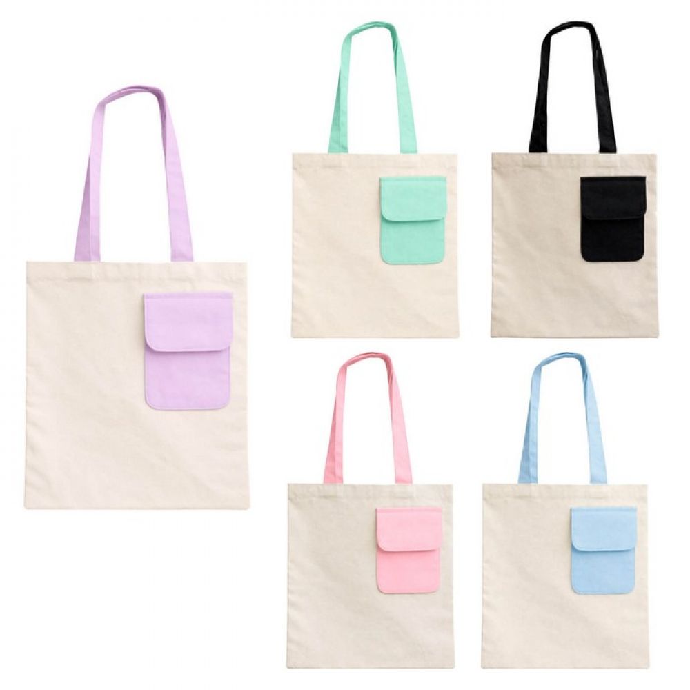 BOLSA BAGU